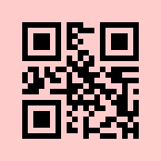Pokemon Go Friendcode - 6753 3495 6658